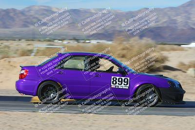 media/Jan-27-2024-SCCA SD (Sat) [[ce9e4b05a4]]/4-Novice Group/Session 1 (Back Straight Braking Zone)/